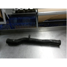 90D010 Coolant Crossover For 13-18 Hyundai Santa Fe  3.3